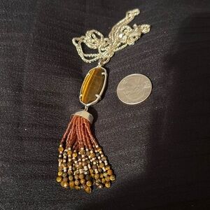 Authentic Kendra Scott Earrings